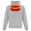 ATC EVERYDAY FLEECE HOODIE Thumbnail