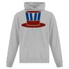 ATC EVERYDAY FLEECE HOODIE Thumbnail