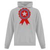ATC EVERYDAY FLEECE HOODIE Thumbnail