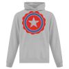 ATC EVERYDAY FLEECE HOODIE Thumbnail