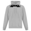 ATC EVERYDAY FLEECE HOODIE Thumbnail