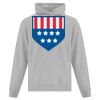 ATC EVERYDAY FLEECE HOODIE Thumbnail