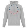 ATC EVERYDAY FLEECE HOODIE Thumbnail