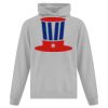ATC EVERYDAY FLEECE HOODIE Thumbnail