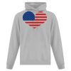 ATC EVERYDAY FLEECE HOODIE Thumbnail