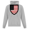ATC EVERYDAY FLEECE HOODIE Thumbnail