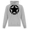 ATC EVERYDAY FLEECE HOODIE Thumbnail