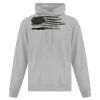 ATC EVERYDAY FLEECE HOODIE Thumbnail