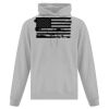 ATC EVERYDAY FLEECE HOODIE Thumbnail