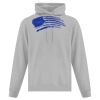 ATC EVERYDAY FLEECE HOODIE Thumbnail