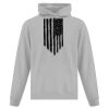 ATC EVERYDAY FLEECE HOODIE Thumbnail