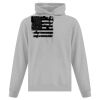 ATC EVERYDAY FLEECE HOODIE Thumbnail