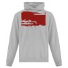 ATC EVERYDAY FLEECE HOODIE Thumbnail