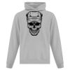 ATC EVERYDAY FLEECE HOODIE Thumbnail