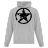 ATC EVERYDAY FLEECE HOODIE Thumbnail