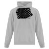 ATC EVERYDAY FLEECE HOODIE Thumbnail