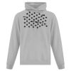 ATC EVERYDAY FLEECE HOODIE Thumbnail