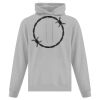 ATC EVERYDAY FLEECE HOODIE Thumbnail