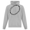 ATC EVERYDAY FLEECE HOODIE Thumbnail