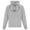 ATC EVERYDAY FLEECE HOODIE Thumbnail