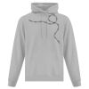 ATC EVERYDAY FLEECE HOODIE Thumbnail