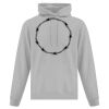 ATC EVERYDAY FLEECE HOODIE Thumbnail
