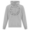 ATC EVERYDAY FLEECE HOODIE Thumbnail