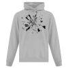 ATC EVERYDAY FLEECE HOODIE Thumbnail