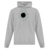 ATC EVERYDAY FLEECE HOODIE Thumbnail