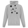 ATC EVERYDAY FLEECE HOODIE Thumbnail
