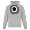 ATC EVERYDAY FLEECE HOODIE Thumbnail