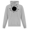ATC EVERYDAY FLEECE HOODIE Thumbnail