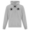 ATC EVERYDAY FLEECE HOODIE Thumbnail
