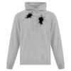 ATC EVERYDAY FLEECE HOODIE Thumbnail