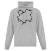 ATC EVERYDAY FLEECE HOODIE Thumbnail