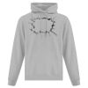 ATC EVERYDAY FLEECE HOODIE Thumbnail