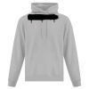 ATC EVERYDAY FLEECE HOODIE Thumbnail