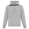 ATC EVERYDAY FLEECE HOODIE Thumbnail