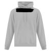ATC EVERYDAY FLEECE HOODIE Thumbnail