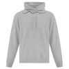 ATC EVERYDAY FLEECE HOODIE Thumbnail