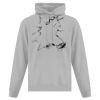 ATC EVERYDAY FLEECE HOODIE Thumbnail