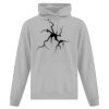 ATC EVERYDAY FLEECE HOODIE Thumbnail