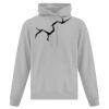 ATC EVERYDAY FLEECE HOODIE Thumbnail