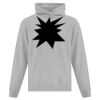 ATC EVERYDAY FLEECE HOODIE Thumbnail