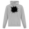 ATC EVERYDAY FLEECE HOODIE Thumbnail