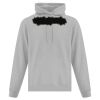 ATC EVERYDAY FLEECE HOODIE Thumbnail