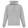 ATC EVERYDAY FLEECE HOODIE Thumbnail