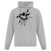 ATC EVERYDAY FLEECE HOODIE Thumbnail