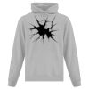 ATC EVERYDAY FLEECE HOODIE Thumbnail