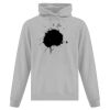 ATC EVERYDAY FLEECE HOODIE Thumbnail